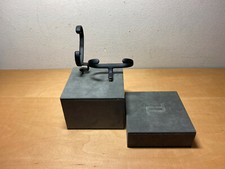 Nouveau - Bases De Montres PORSCHE DESIGN - Couleur Grise - Neuf