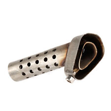 universelle Course de moto Pot