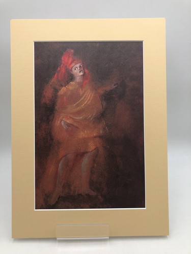 Leonor fini suite planks - fini,