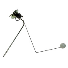 Ensemble De Carburant Pour