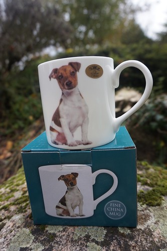 91753 mug tasse - ,