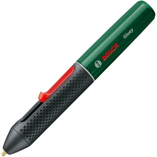 Stylo colle sans fil avec - sans,