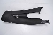 Carénage latéral gauche GILERA RUNNER 125 4T