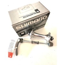 Moyeu Ultegra Avant HB-6500 36