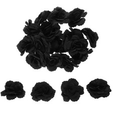  50 Pcs Decoration Table