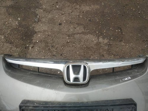 Calandre avant r18a1 - , r18a1-2034842