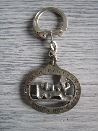 Porte clefs publicitaire - porte-clefs,