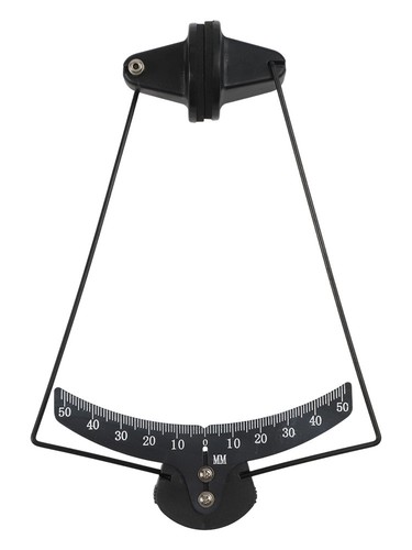 Compteur angle aile en - compteur, d'angle