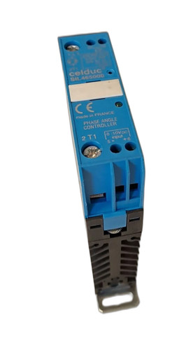 Sil465000 celduc - sil465000,