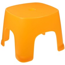  Tabouret Toilette Marche Pied