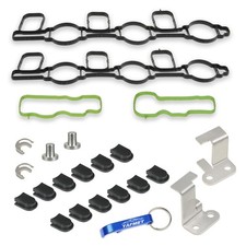P2015 kit réparation - kit,