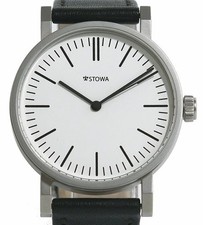 Stowa Livré avec boîte et