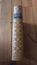 LIVRE ANCIEN 1966 LES MEMOIRES