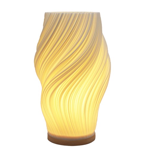 Lampes chevet pour table de - chevet,