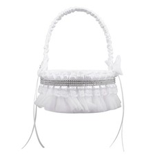  Corbeille Mariage Panier De