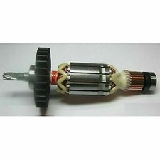 ROTOR D'ARMATURE POUR MAKITA