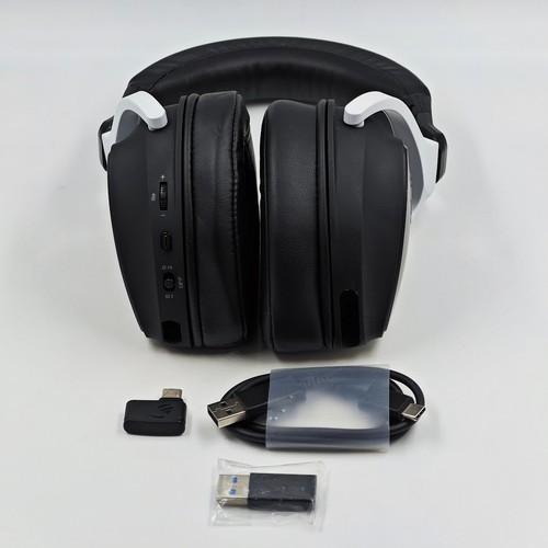 Asus rog delta casque - delta, gaming