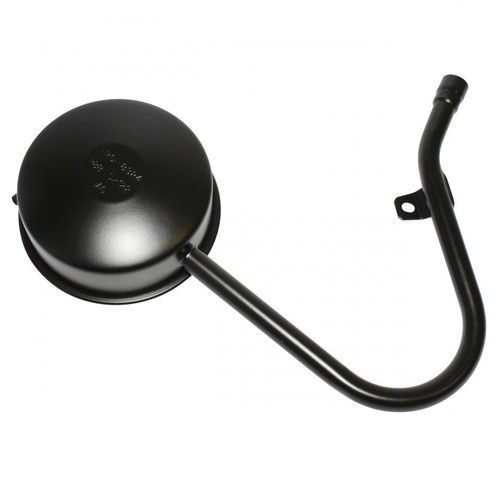 Pot échappement rsm pour - d,