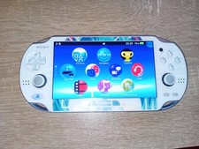 sony ps vita 1000 japonaise