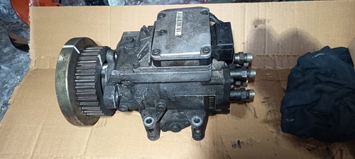 0470506033 injection pump for - pump,
