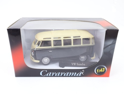 Voiture miniature hongwell - voiture,
