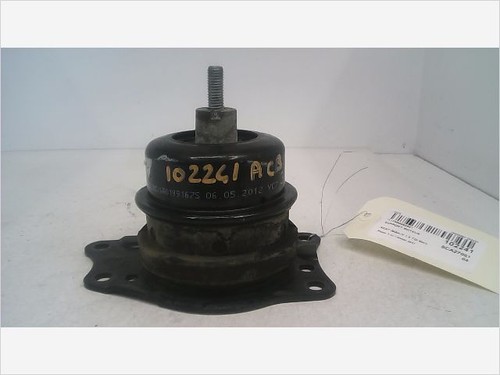 Support moteur occasion seat - moteur,