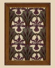 ❤️ 1900 Blanche Odin Contes Blancs Jules Lemaitre O. Uzanne maroquin ex auteur