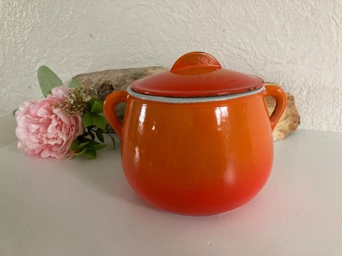Ancienne cocotte - ⚜️,