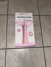 waterpulse+ BBRAYANCE rose 