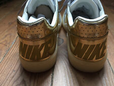 ~Nike NSW TIEMPO LIQUID T43/