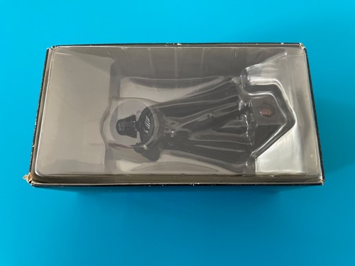 Figurine star wars dark - star,