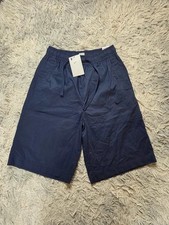 Shorts Nike Club Homme