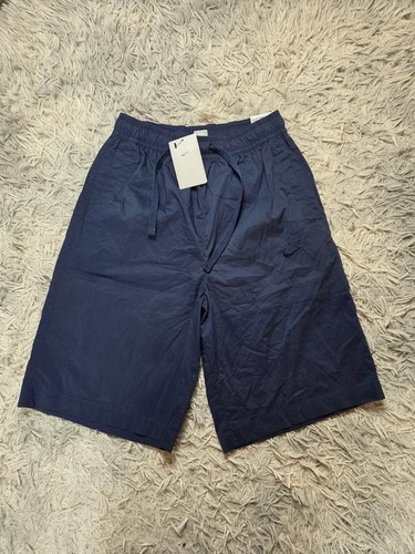 Shorts nike club homme - shorts,