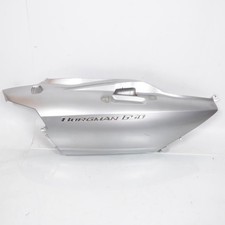 Coque arrière droite origine