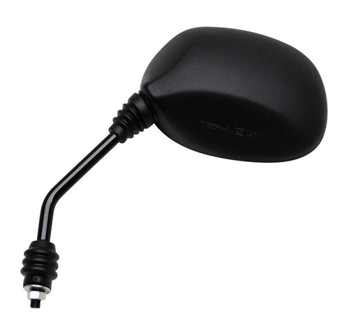 Retro scooter adaptable nrg