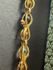 COLLIER  NEUF  CHARLES JOURDAN