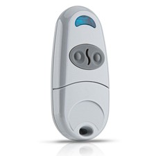 pour Came Top 432NA, 432SA