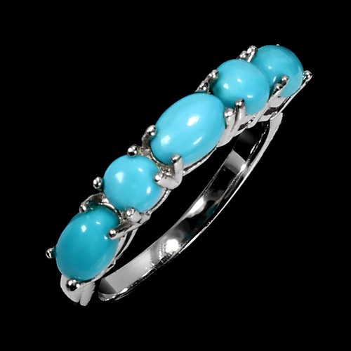 Bague argent sterling 925 - bague,