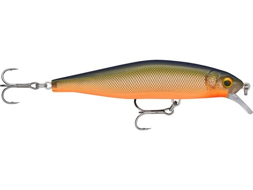 Neuf 2026 rapala - rapala, precision