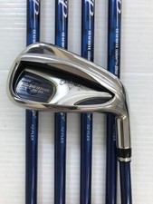 Callaway BIG BERTHA BETA Iron