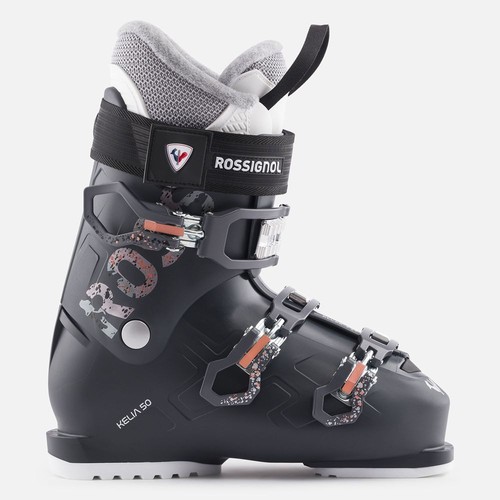Chaussure ski kelia dark - kelia,
