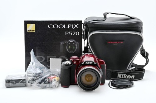 Appareil photo numérique