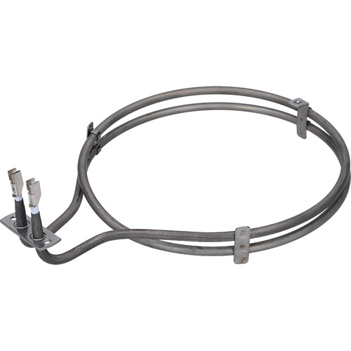 Collier chauffant circulant - collier,