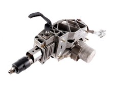 Pompe Direction Assistée