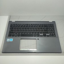 ASUS P3540F - Clavier AZERTY