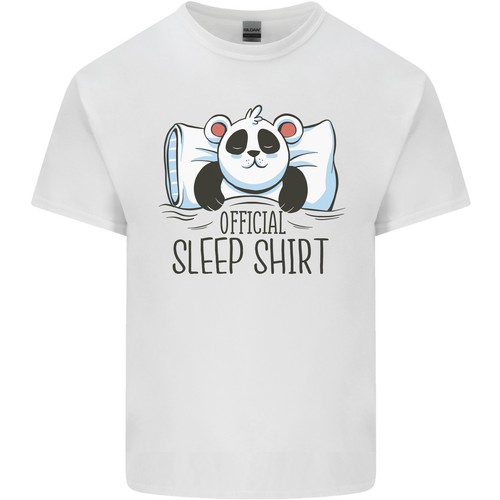 Shirt enfant panda amusant - panda,