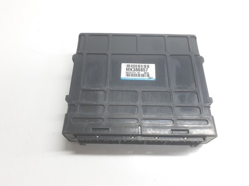 Boîtier moteur uce - s,