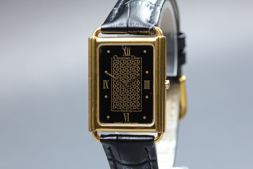 Montre homme vintage exc - homme, "exc+5"