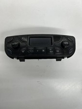 A2038301285 webasto pour