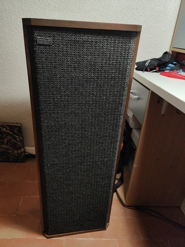 Enceintes celestion ditton - ditton, 66